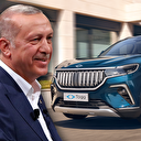 Türkiye'nin otomobili Togg'un dünden bugüne serüveni: Buna inandığımız anda bunu yaparız