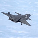 Bayraktar Kızılelma gümbür gümbür geliyor: Bir testi daha başarıyla geçti