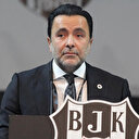 Emre Kocadağ'dan 'deplasman' çıkışı: "Vicdanınıza sığıyor mu?"