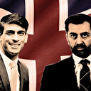 Une ironie historique: L'Indyref2 sera décidé par les descendants des anciennes colonies britanniques