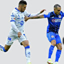 Bugün hangi maçlar var? 30 Mart 2023 Perşembe maç programı