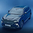 Annonce des premiers propriétaires de TOGG, la voiture 100% turque