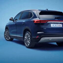 Togg’dan kullanıcılarına uyarı: Markanın adını kullanarak dolandırmaya çalışıyorlar