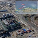 Karadeniz Gazı’nda büyük gün: Filyos’a getirilip evlerde kullanılmaya başlanması planlanıyor