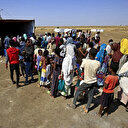 L’insécurité alimentaire dans la région arabe s’aggrave à cause des crises mondiales