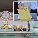 Tüm gözler YSK'da: Bugün karara bağlayacak