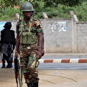 Burkina Faso: L’état d’urgence entre en vigueur dans huit régions