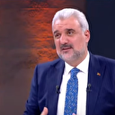 AK Parti İstanbul İl Başkanı Kabaktepe: Erdoğan birinci turda kazanır