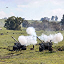 Syrie: deux soldats blessés dans des frappes israéliennes