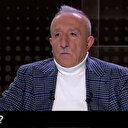 "Keşke o ifadeleri kullanmasaydım"