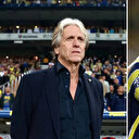 Fenerbahçe'de sistem 4-4-3