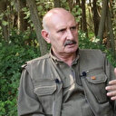 PKK elebaşı Sabri Ok'tan Yedili Masa itirafı: Tabii ki birilerine destek vereceğiz