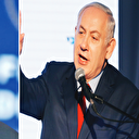 Netanyahu-Biden arasında yasa krizi