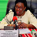 Burkina Faso: reprise des relations diplomatiques avec la Corée du Nord