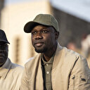 Sénégal: Ousmane Sonko condamné à deux mois de prison avec sursis