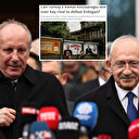 ABD basını CHP liderinin seçimleri kazanma şansını değerlendirdi: Kılıçdaroğlu İnce'ye muhtaç