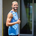 Trabzonspor'da hüzünlü ayrılık: Şampiyon stoper veda ediyor