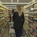 Mart ayı ekonomik güven endeksi açıklandı