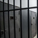 France: La nièce du ministre de l'Intérieur placée en garde à vue