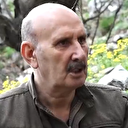 PKK elebaşı Sabri Ok'tan Yedili Masa itirafı: Tabii ki birilerine destek vereceğiz