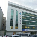 İŞKUR öğrencilere ödeme miktarını artırdı