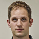 Russie: arrestation d'un journaliste américain du Wall Street Journal pour espionnage