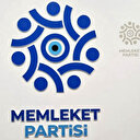 Memleket Partisi milletvekili aday listesi 2023 belli oldu