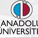 Açıköğretim sınav tarihleri açıklandı: AÖF final sınavları ne zaman yapılacak?