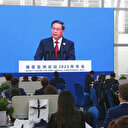 Chine: l'économie connaît une "dynamique solide", affirme le Premier ministre