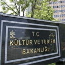 Aranan şartlar neler? Kültür ve Turizm Bakanlığı sözleşmeli 40 Alevi-Bektaşi Kültür ve Cemevi Uzmanı alımı yapacak