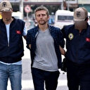 Dört yıl önce Mersin'de yakalanmıştı: MLKP'li teröriste 33 yıl 9 ay hapis cezası