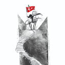 Muhafazakâr devrimcilik
