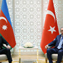 Erdogan: La Türkiye et l'Azerbaïdjan sont prêts à livrer du gaz à la Hongrie par TANAP