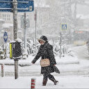İstanbul için Meteoroloji'den 5 günlük hava durumu