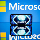 Les enjeux des données informatiques à l’ère de la guerre de l’information