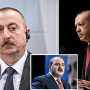 Bakan Varank: Togg'da ilk sipariş cumhurbaşkanımıza ikincisi Aliyev'e