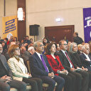 Suriye ve Irak’tan çıkacağız Öcalan’ı bırakacağız