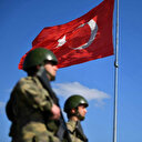 MSB duyurdu: Yunanistan ve Suriye sınırında iki terörist yakalandı