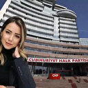 Şehit Savcı Mehmet Selim Kiraz'ın şehit edilmeden önceki fotoğrafını paylaşmıştı: İBB çalışanı Eda Ezgi Yıldız yakalandı