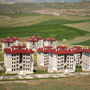 TOKİ 30 ilde 235 iş yerini açık artırmayla satacak