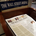 Journaliste arrêté: le Wall Street Journal réclame l'expulsion de l'ambassadeur russe