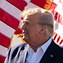 États-Unis: le procureur de Manhattan demande à Trump de se rendre à la justice 