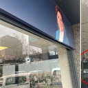 İYİ Parti İstanbul İl Başkanlığına ateş açıldı