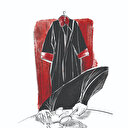 Anayasa Mahkemesi’nin HAGB itirazına yönelik iptal kararı