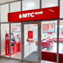 Sanctions américaines: retrait de la licence d'une banque russe aux Emirats