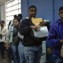 Brésil: nouvelle hausse du chômage trimestriel, à 8,6%