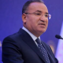 Bakan Bozdağ: İYİ Parti binasına yapılan saldırıyla ilgili soruşturma başlatıldı