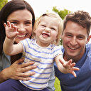 ‘Koruyucu aile’ye 326 bin başvuru