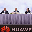 Les sanctions américaines ont fait fondre le bénéfice de Huawei