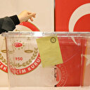 YSK'dan koruma kararı bulunan seçmenler için flaş karar: Bilgileri gizlenecek